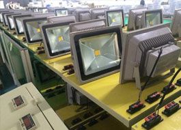 LETOU - 乐投(中文)官方网站