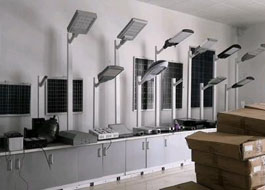 LETOU - 乐投(中文)官方网站