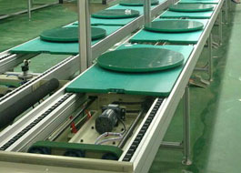 LETOU - 乐投(中文)官方网站