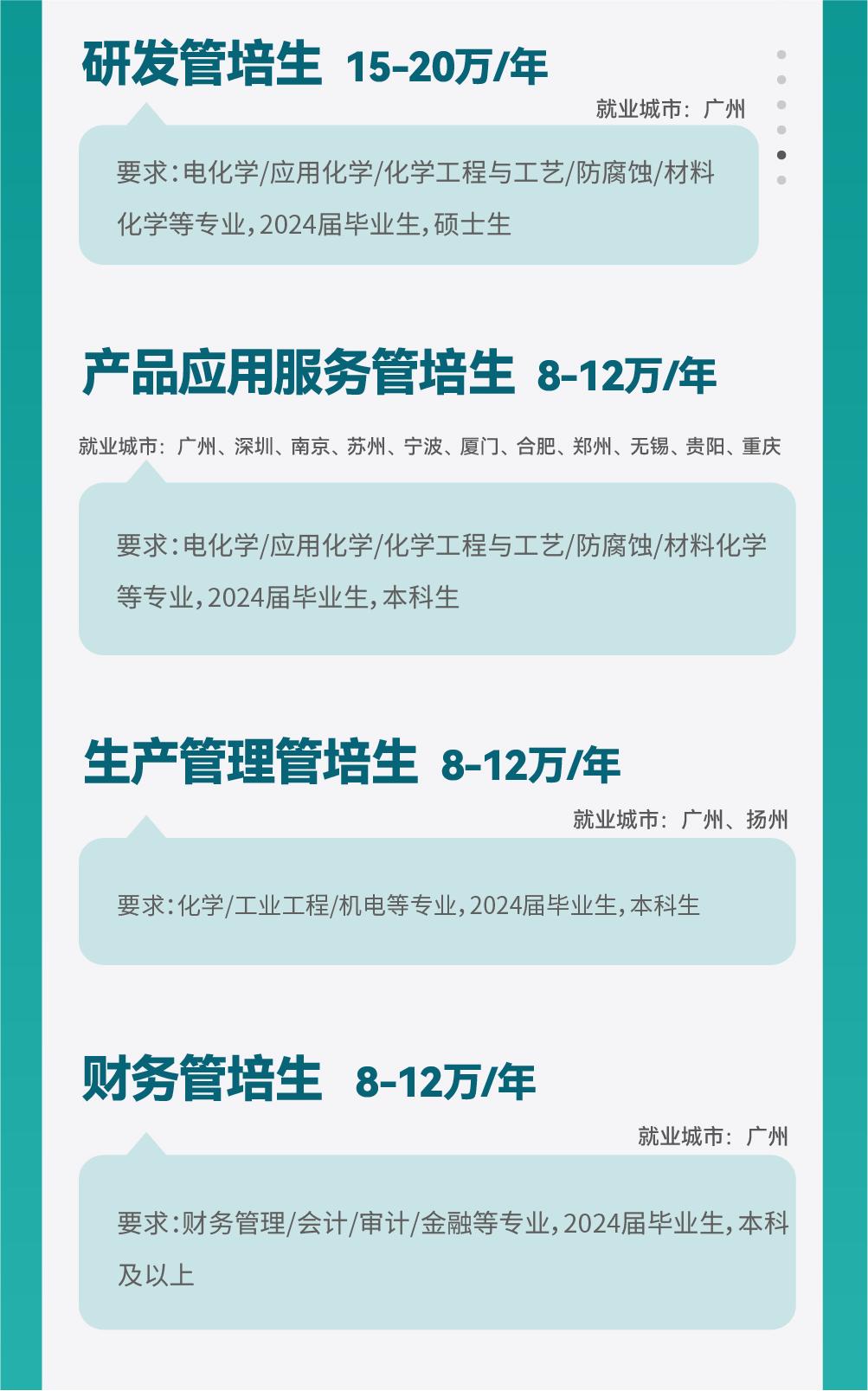 JDB�������(JDB)�ٷ���վ - ��������ƽ̨
