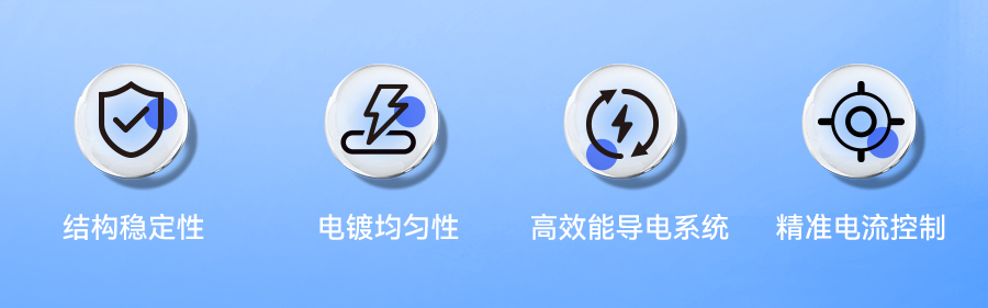 JDB�������(JDB)�ٷ���վ - ��������ƽ̨