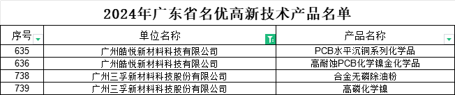 JDB�������(JDB)�ٷ���վ - ��������ƽ̨