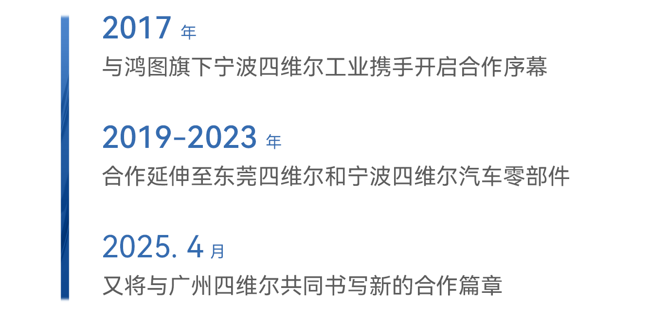 20250402144255_41824 JDB²ÆÉñ´òÓã(JDB)¹Ù·½ÍøÕ¾ - Õý°æÊÔÍæÆ½Ì¨