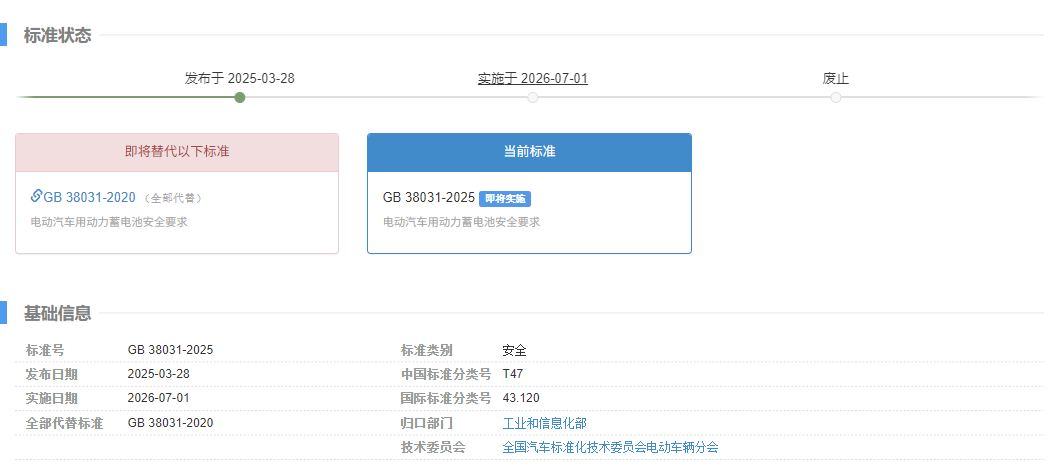 JDB�������(JDB)�ٷ���վ - ��������ƽ̨