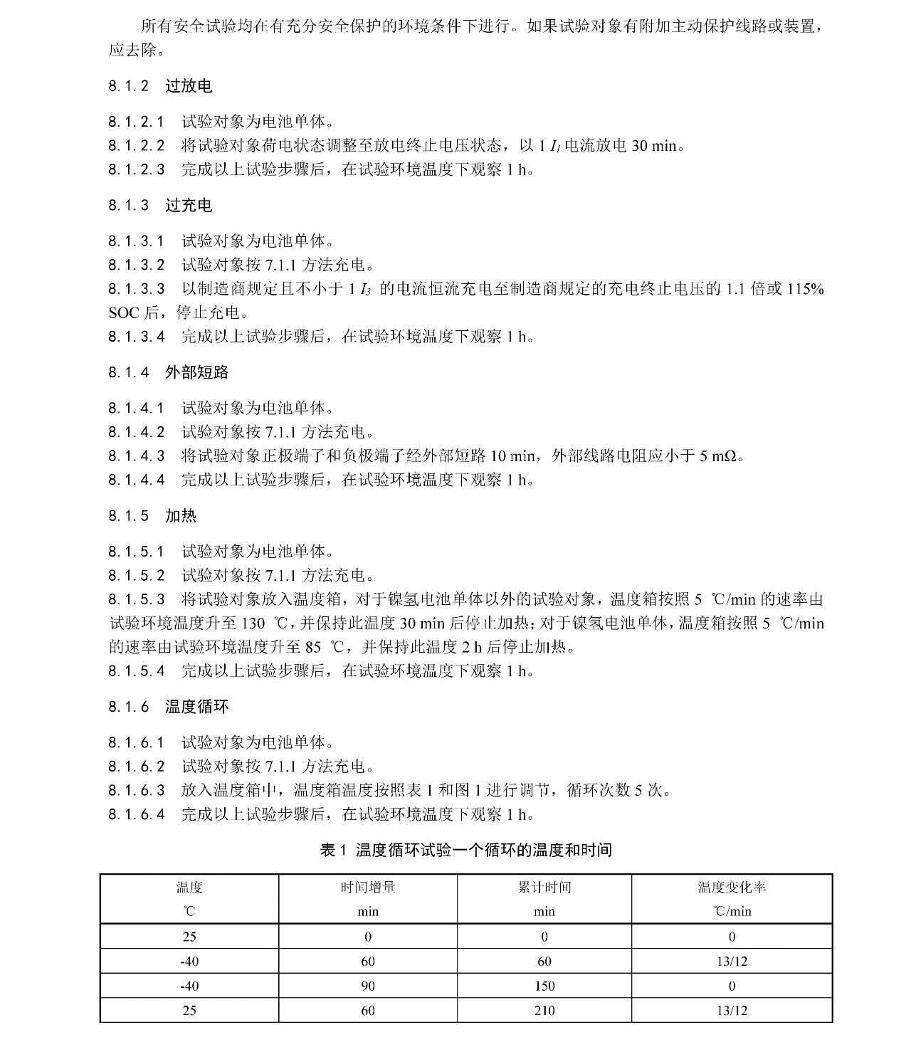 JDB�������(JDB)�ٷ���վ - ��������ƽ̨