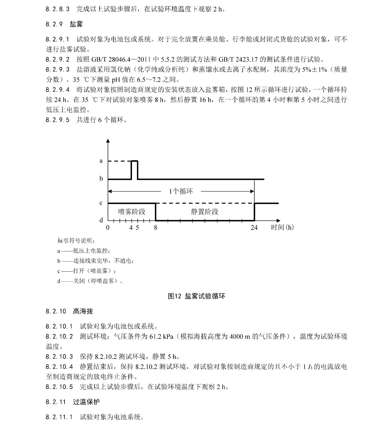 JDB�������(JDB)�ٷ���վ - ��������ƽ̨
