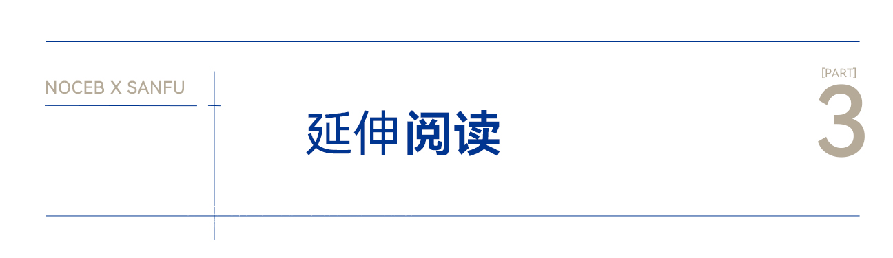 20250521143927_90395 JDB²ÆÉñ´òÓã(JDB)¹Ù·½ÍøÕ¾ - Õý°æÊÔÍæÆ½Ì¨