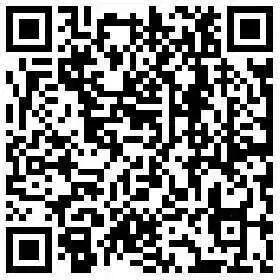 20251014134319_49654 JDB²ÆÉñ´òÓã(JDB)¹Ù·½ÍøÕ¾ - Õý°æÊÔÍæÆ½Ì¨